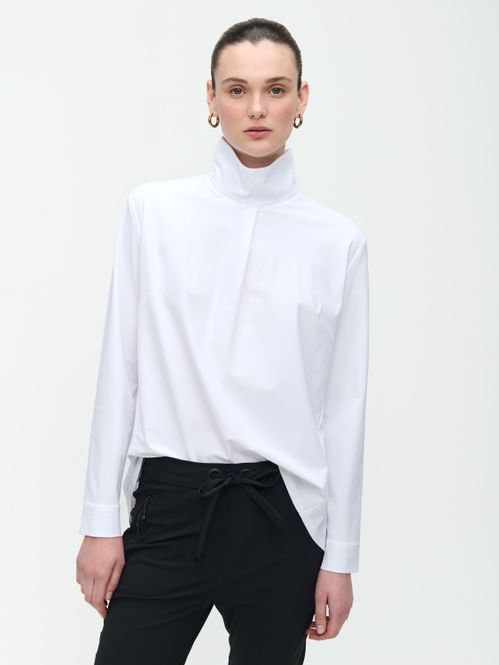 Hovedbilde Jane Lushka sin Dolce Vita Top Tec. 