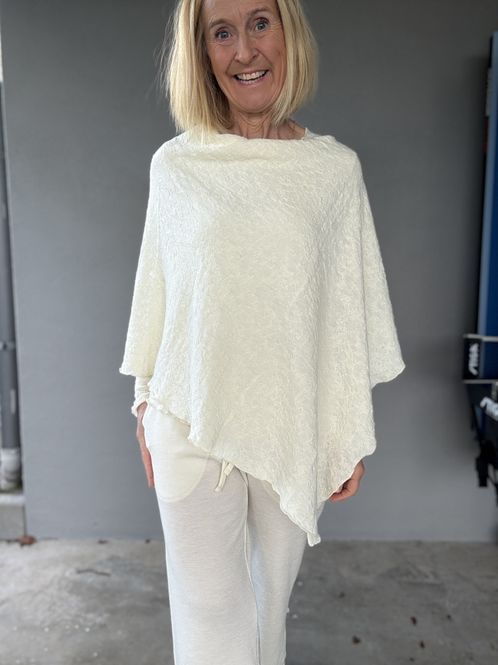 Hovedbilde 1501 By basics bubble wool.