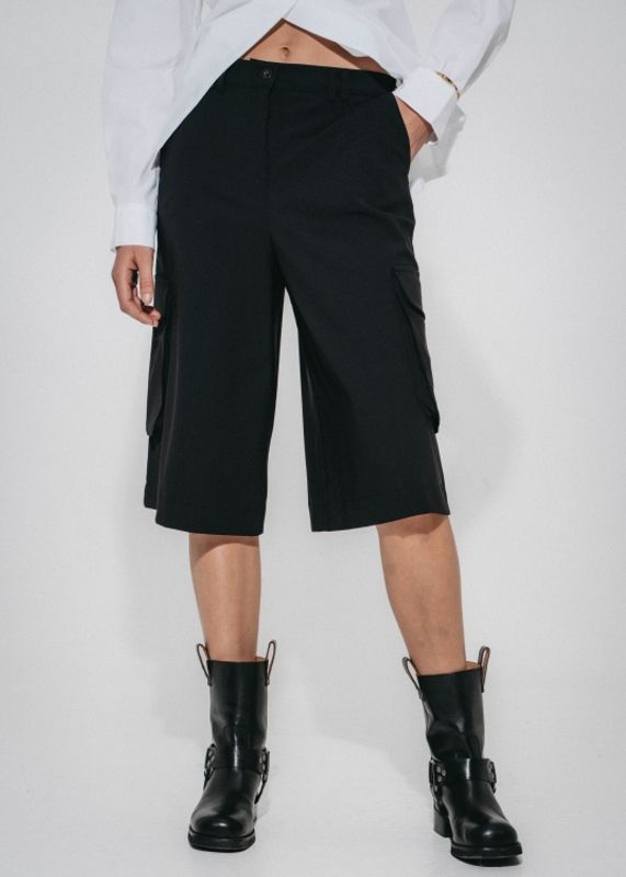 Levina short pants fra Jane Lushka