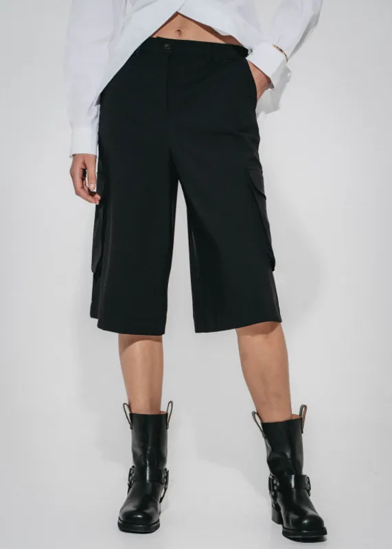 Levina short pants fra Jane Lushka