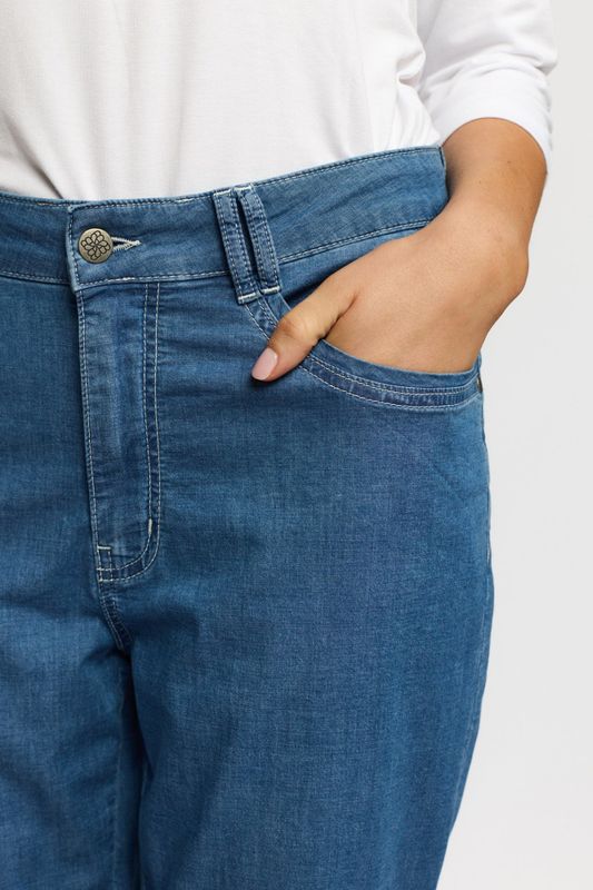 Fie pirat bukse fra 2-biz