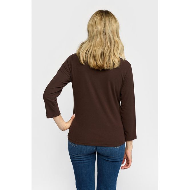 Hovedbilde Elie t-shirt fra 2-Biz