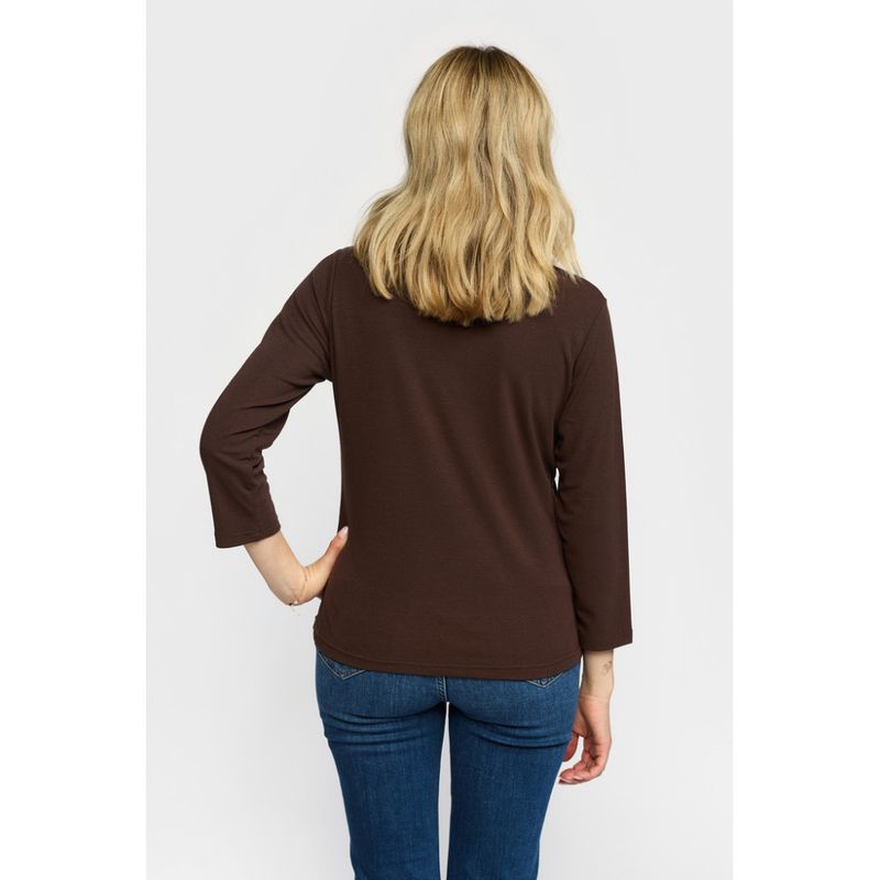 Elite t-shirt fra 2-Biz