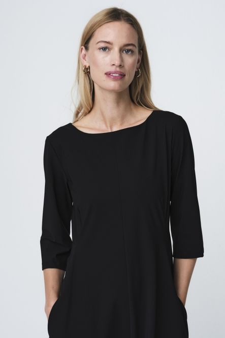 Hovedbilde Asola dress technical jersey