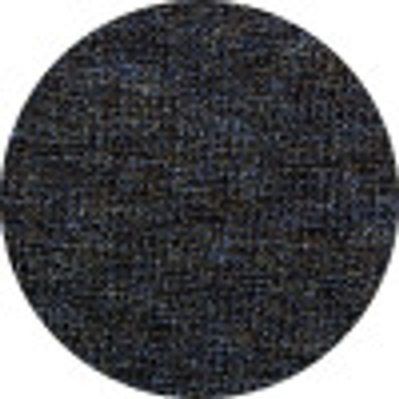 1014 By basics pulsvarmere i 100 % merinoull