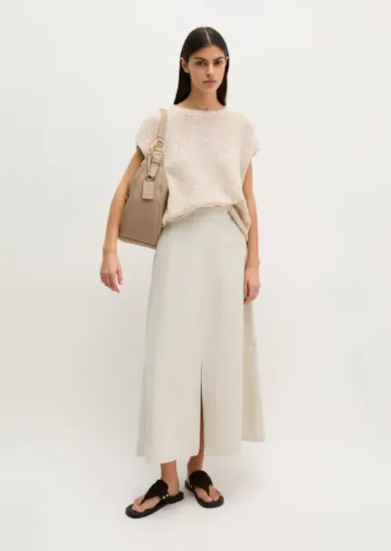 MarcO Polo langt skjørt, 20149