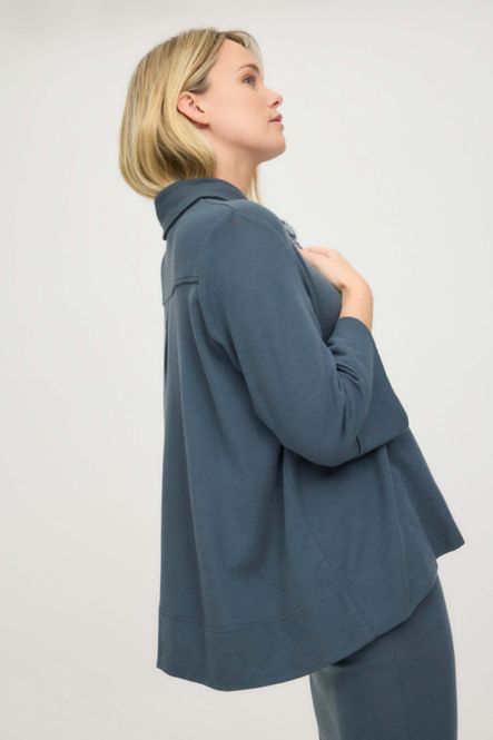 Hovedbilde 8020 swagger