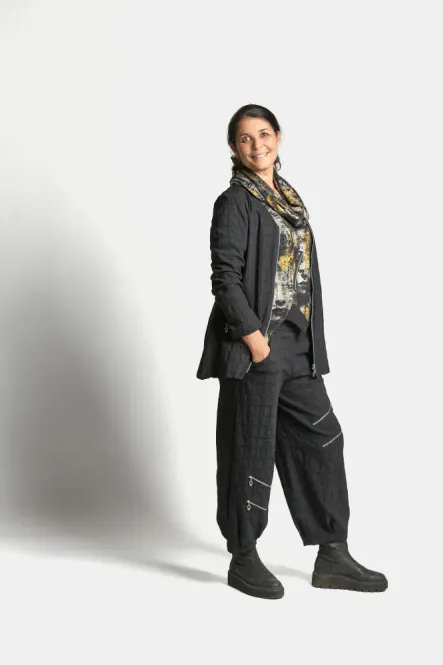 Hovedbilde 4121 My Soul sin absolutte bukse favoritt i boble ...