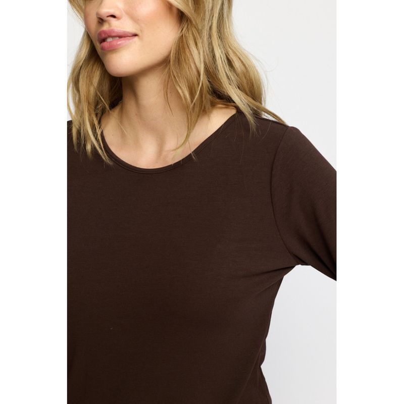 Elite t-shirt fra 2-Biz