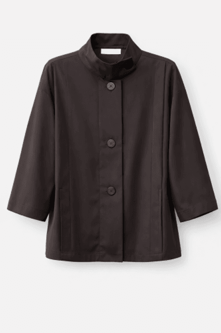 Hovedbilde Brook jacket fra Jane Lushka
