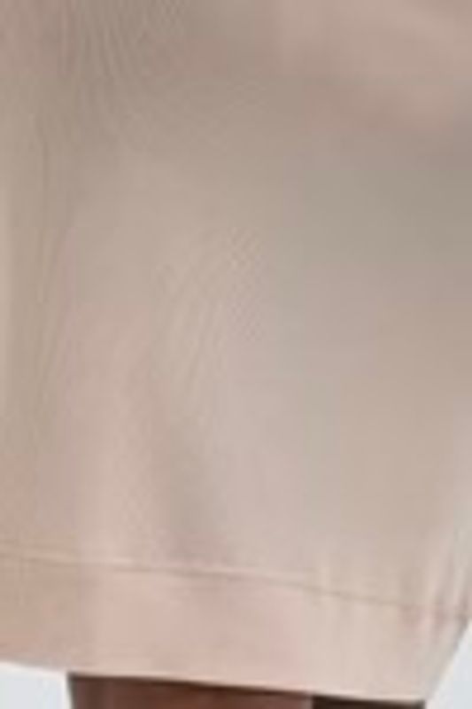 Underkjole fra Seamless basic