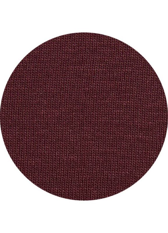 By basics nye T-skjorte 4323 i økologisk bomull