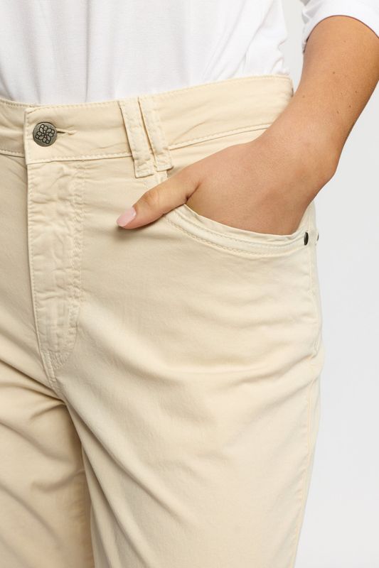 Fie pirat bukse fra 2-biz