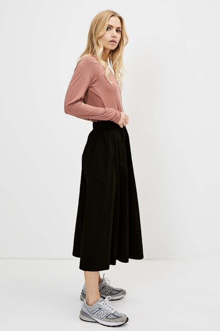 Hovedbilde Vilma skjørt fra La Rouge