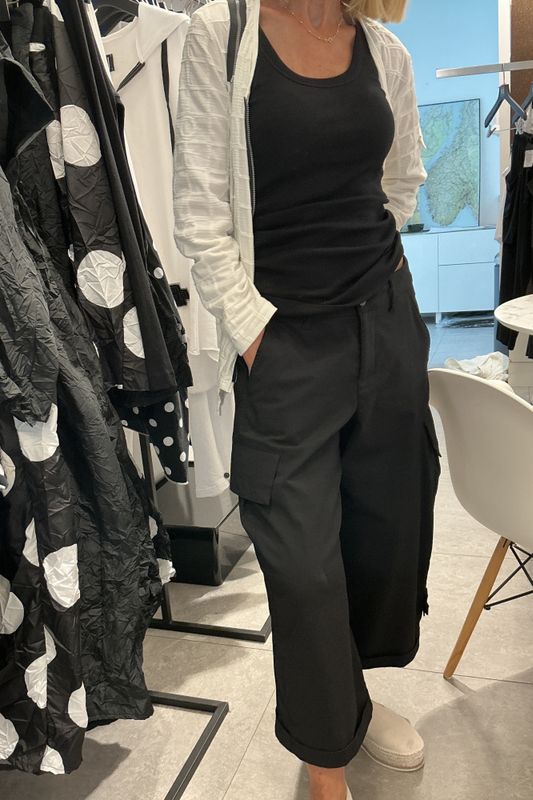 PLU Perfect pant 10010